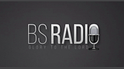 Bs Radio Tanzania