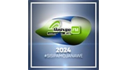 Mashujaa Fm
