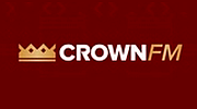 Crown FM