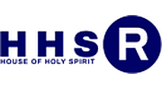 HHS FM Radio