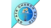 On Air Church Media