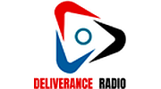 Deliverance Radio Kahama Deliverance Radio Kahama logo