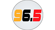 Mix FM 96.5