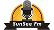 sunsee fm