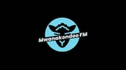 Mwanakondoo Radio