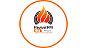 Revival Fm Tz