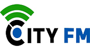 City FM