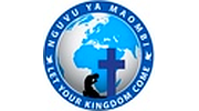 Nguvu Ya Maombi