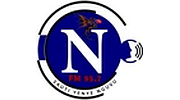 N-FM Radio
