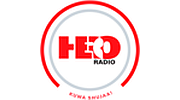 HERO RADIO