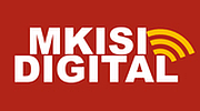 Mkisi Radio