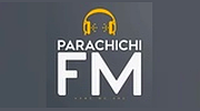 Parachichi Fm
