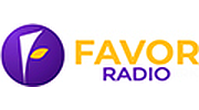 Favor Radio