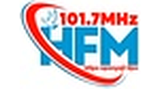 HFM