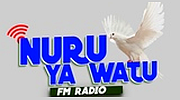 Nuru ya Watu FM