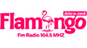 FLAMINGO FM RADIO