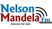 Nelson Mandela FM
