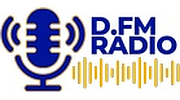 D-FM Radio
