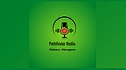 Pathfinder Radio
