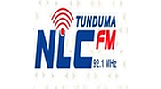 Tunduma Nlc Fm