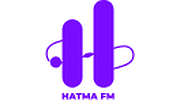 Hatma FM Radio