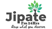 Jipate Fm