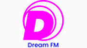 Dream FM Mbeya