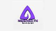 Msisimko Fm
