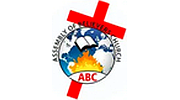 ABC Global Radio