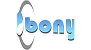 ebony Fm