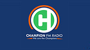 Champion FM Radio