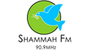 Shammah Fm