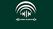 Wide Fm