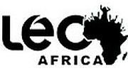 Leo Africa Radio
