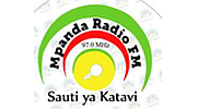 Mpanda Radio fm