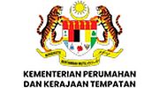 Bomba Fm Bomba Fm logo