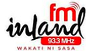 Inland Radio