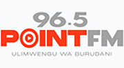 Point FM