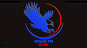Wigan Fm