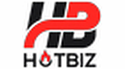 Hotbiz Media Hotbiz Media