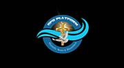 Ops Radio Ops Radio logo