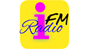 iFM Radio