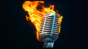Bariadi Fm 93.5 Mhz Bariadi Fm 93.5 Mhz logo