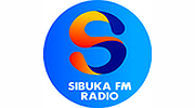 Sibuka Fm Sibuka Fm