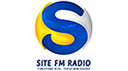 Site Fm