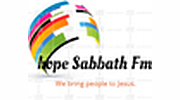 Hope Sabbath Fm