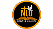 Neno La Ushindi