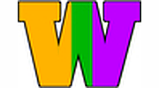 Wajefya Radio