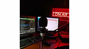 Maipac fm
