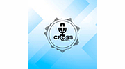 Cross Radio